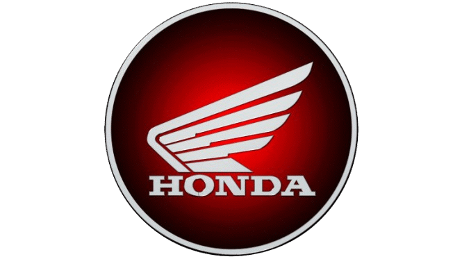 BERITA SEPUTAR OTOMOTIF ( HONDA )